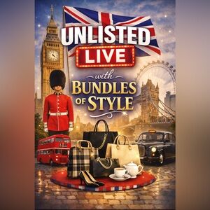 🌙Unlisted Live Show 101-150